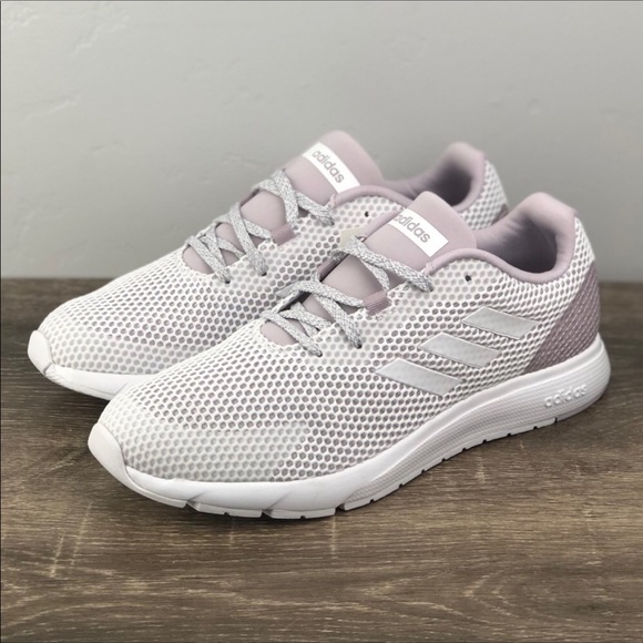 NEW Adidas Sooraj Running Shoes - Picture 2 of 5